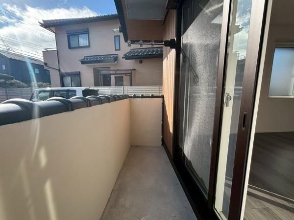 �y�o���R�j�[�z�@