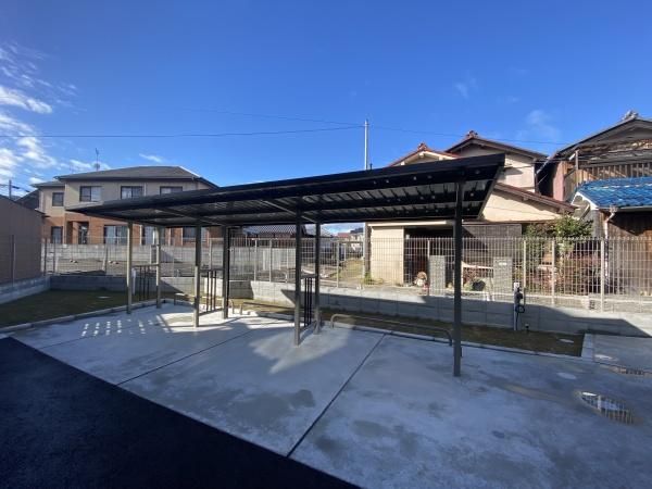 �y���̑����L�����z�@