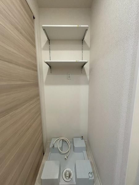 �y���̑��ݔ��z�@