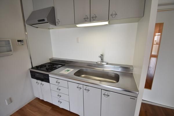 �y�L�b�`���z�@���d�l�ʐ^