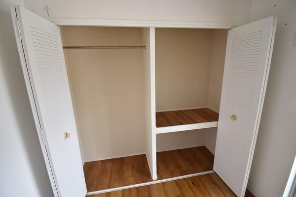 �y���[�z�@���d�l�ʐ^