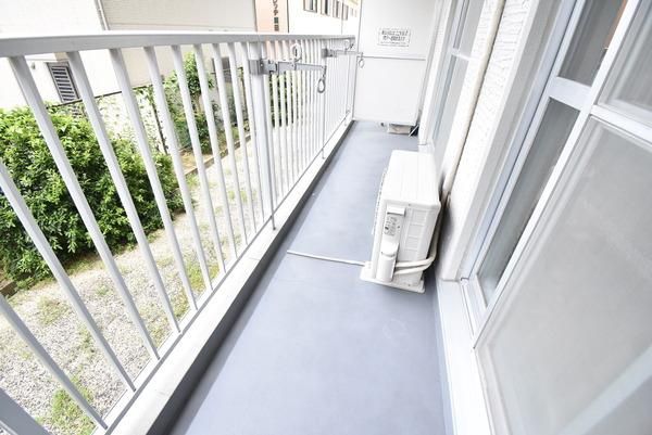 �y�o���R�j�[�z�@���d�l�ʐ^