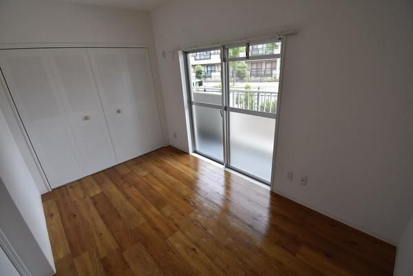 �y���̑������E�X�y�[�X�z�@���d�l�ʐ^