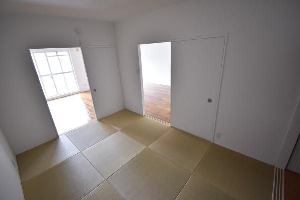 �y���̑������E�X�y�[�X�z�@���d�l�ʐ^