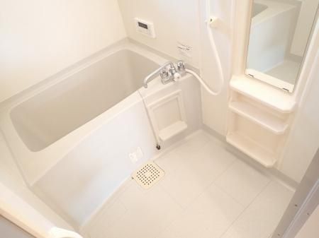 �y�o�X�z�@���������ʎ���