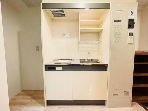 �y�L�b�`���z�@���������ʎ���