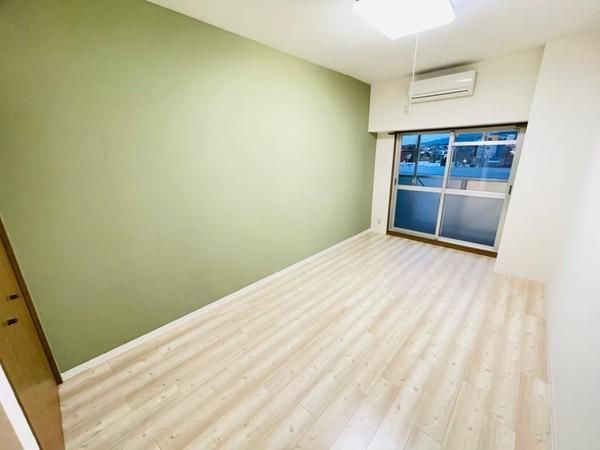 �y�Q���z�@���������ʎ���