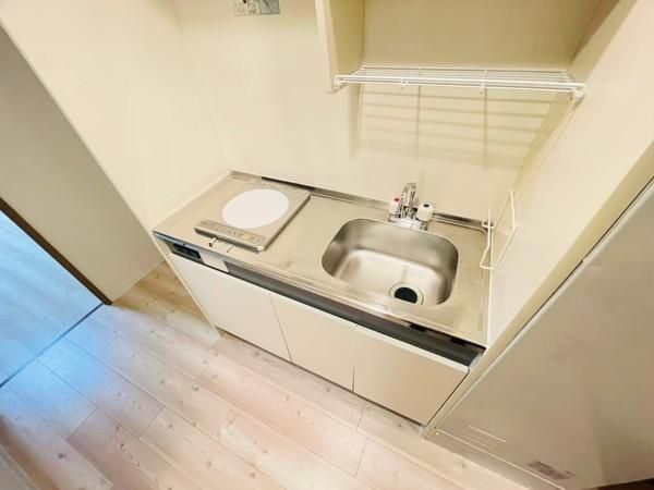 �y�L�b�`���z�@���������ʎ���