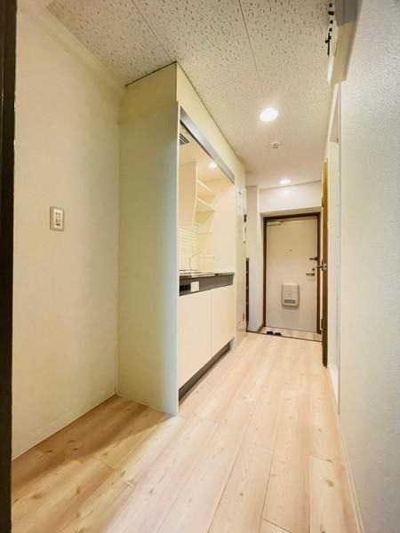 �y�L�b�`���z�@���������ʎ���