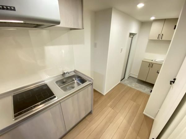 �y�L�b�`���z�@