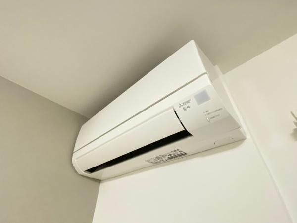 �y���̑��ݔ��z�@