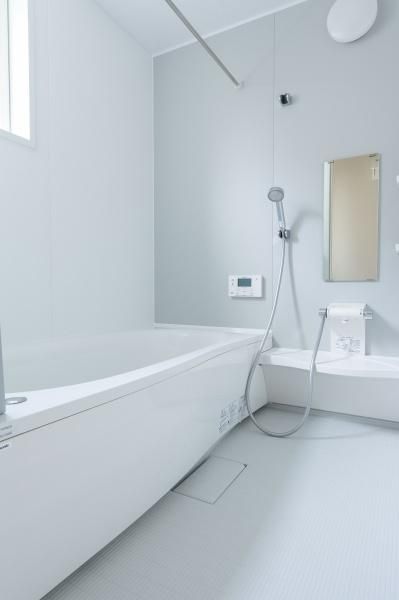 �y�o�X�z�@