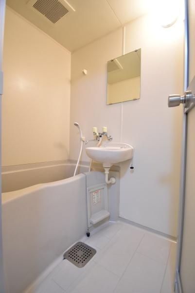 �y�o�X�z�@���d�l�ʐ^