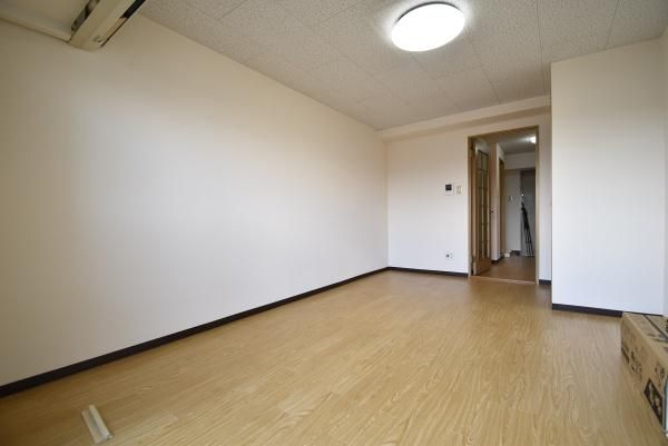 �y���̑��z�@���d�l�ʐ^