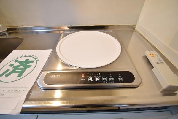 �y�L�b�`���z�@���d�l�ʐ^