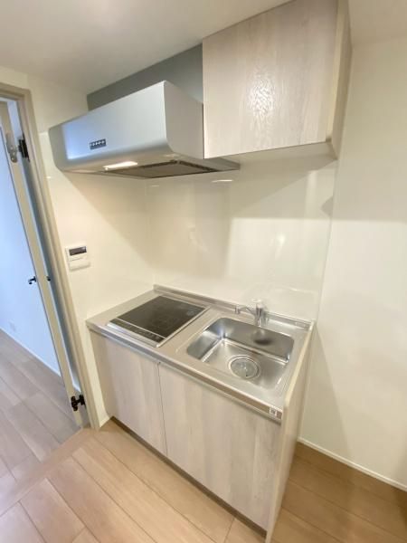 �y�L�b�`���z�@