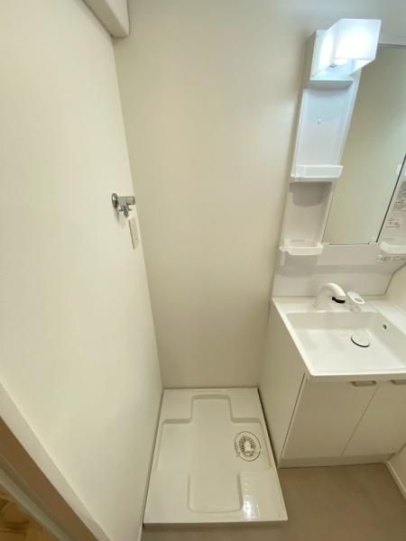 �y���ʏ��z�@