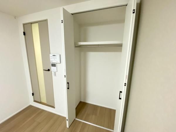 �y���[�z�@