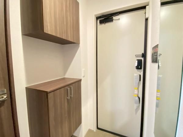 �y���ցz�@