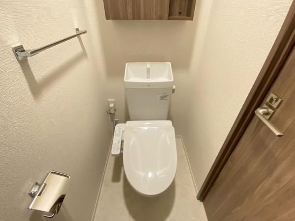 �y�g�C���z�@