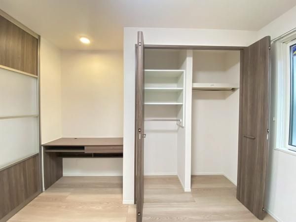 �y���[�z�@