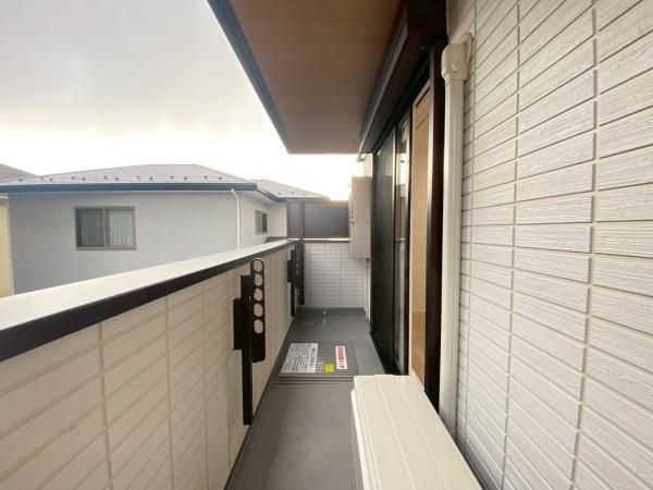 �y�o���R�j�[�z�@