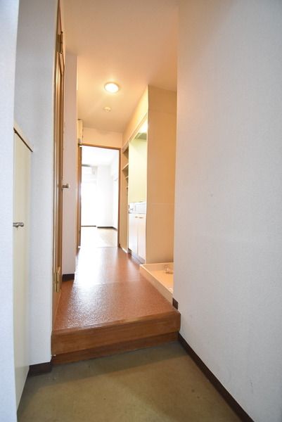 �y���ցz�@���������ʎ���