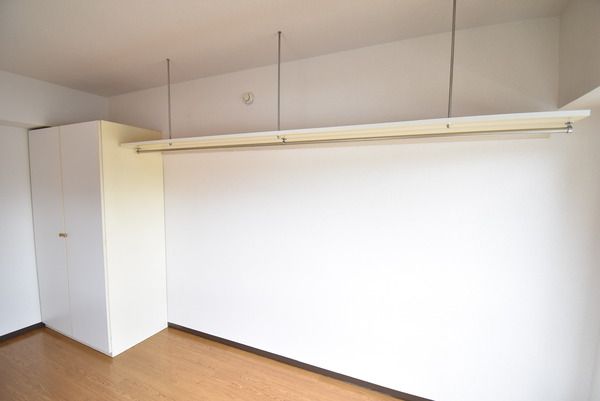 �y���[�z�@���������ʎ���