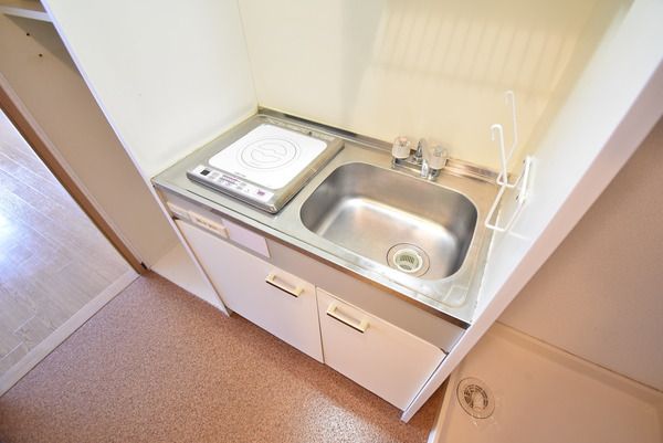 �y�L�b�`���z�@���������ʎ���