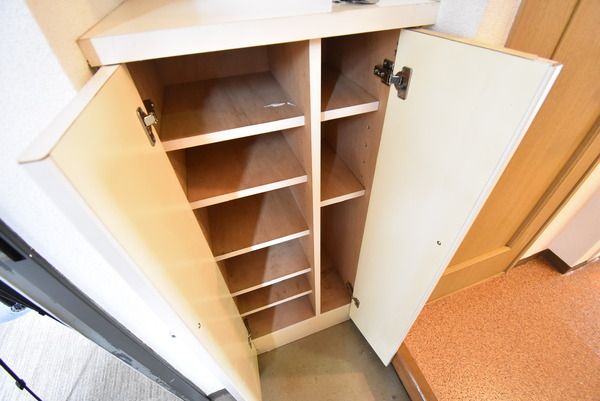 �y���ցz�@���������ʎ���