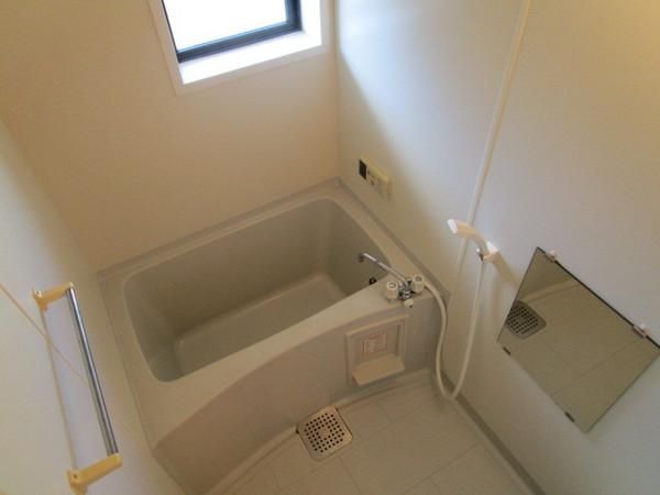 �y�o�X�z�@���d�l�ʐ^