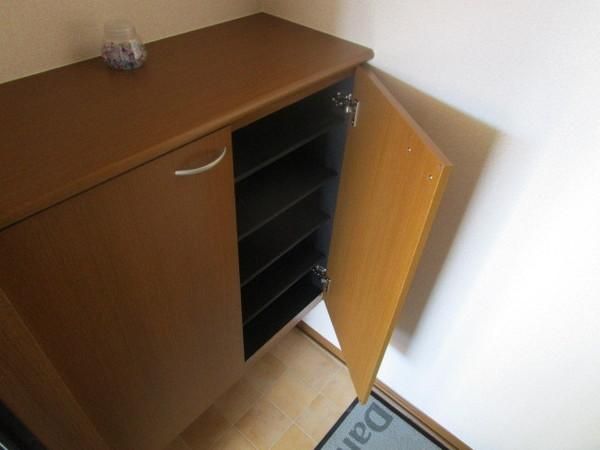 �y���ցz�@���d�l�ʐ^