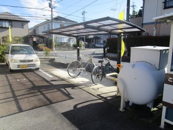 �y���̑����L�����z�@