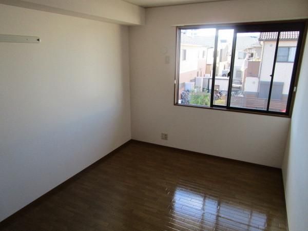 �y�Q���z�@���d�l�ʐ^