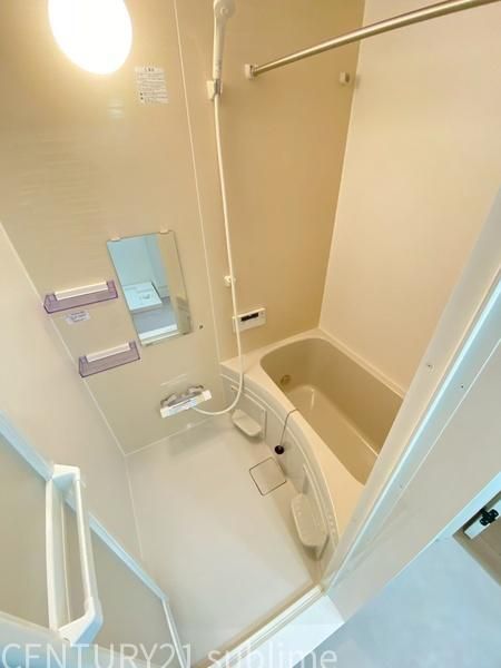 �y�o�X�z�@