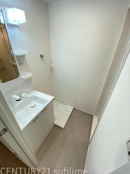 �y���ʏ��z�@