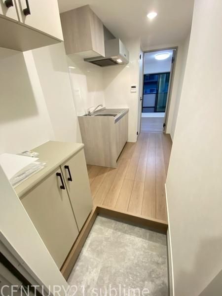 �y���ցz�@