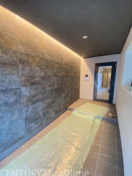 �y�G���g�����X�z�@