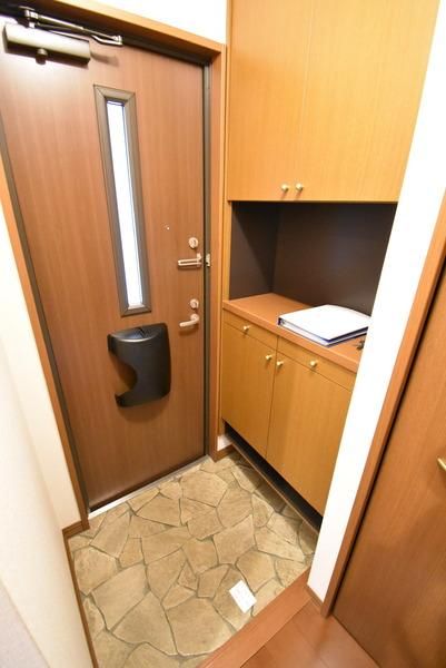 �y���ցz�@�������ʎ�