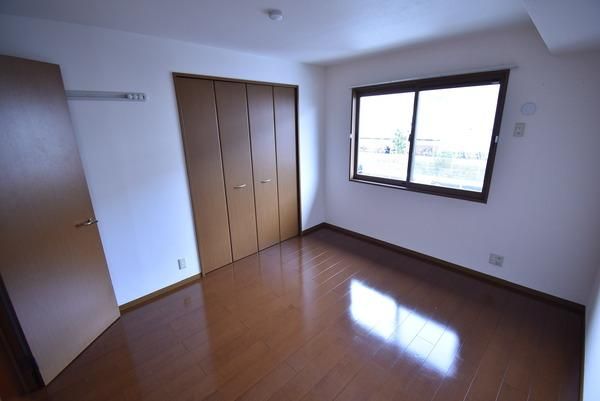 �y���̑������E�X�y�[�X�z�@�������ʎ�