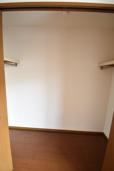 �y���[�z�@