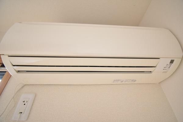 �y���̑��ݔ��z�@