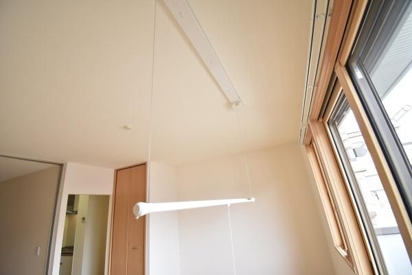 �y���̑��ݔ��z�@