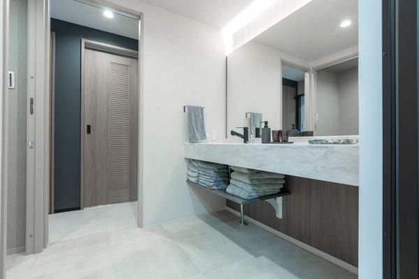 �y���ʏ��z�@