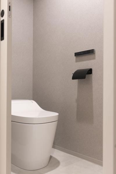 �y�g�C���z�@