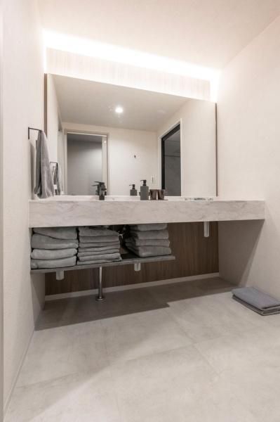 �y���ʏ��z�@