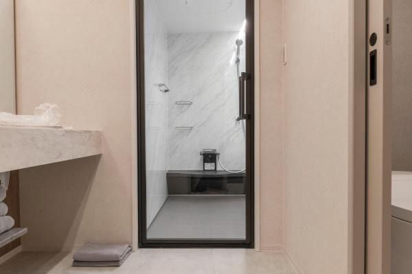 �y���ʏ��z�@