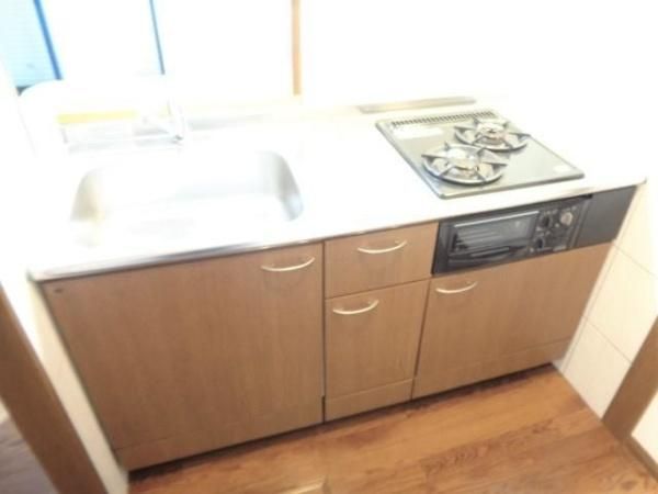 �y�L�b�`���z�@�������ʎ�