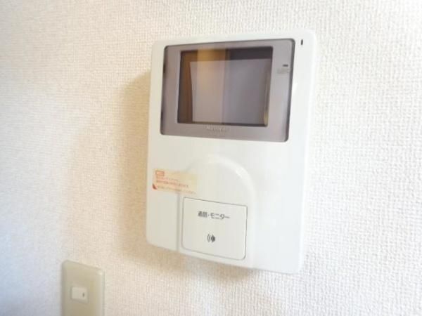 �y�Z�L�����e�B�z�@�������ʎ�