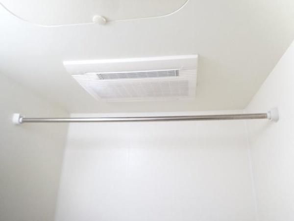 �y���̑��ݔ��z�@�������ʎ�